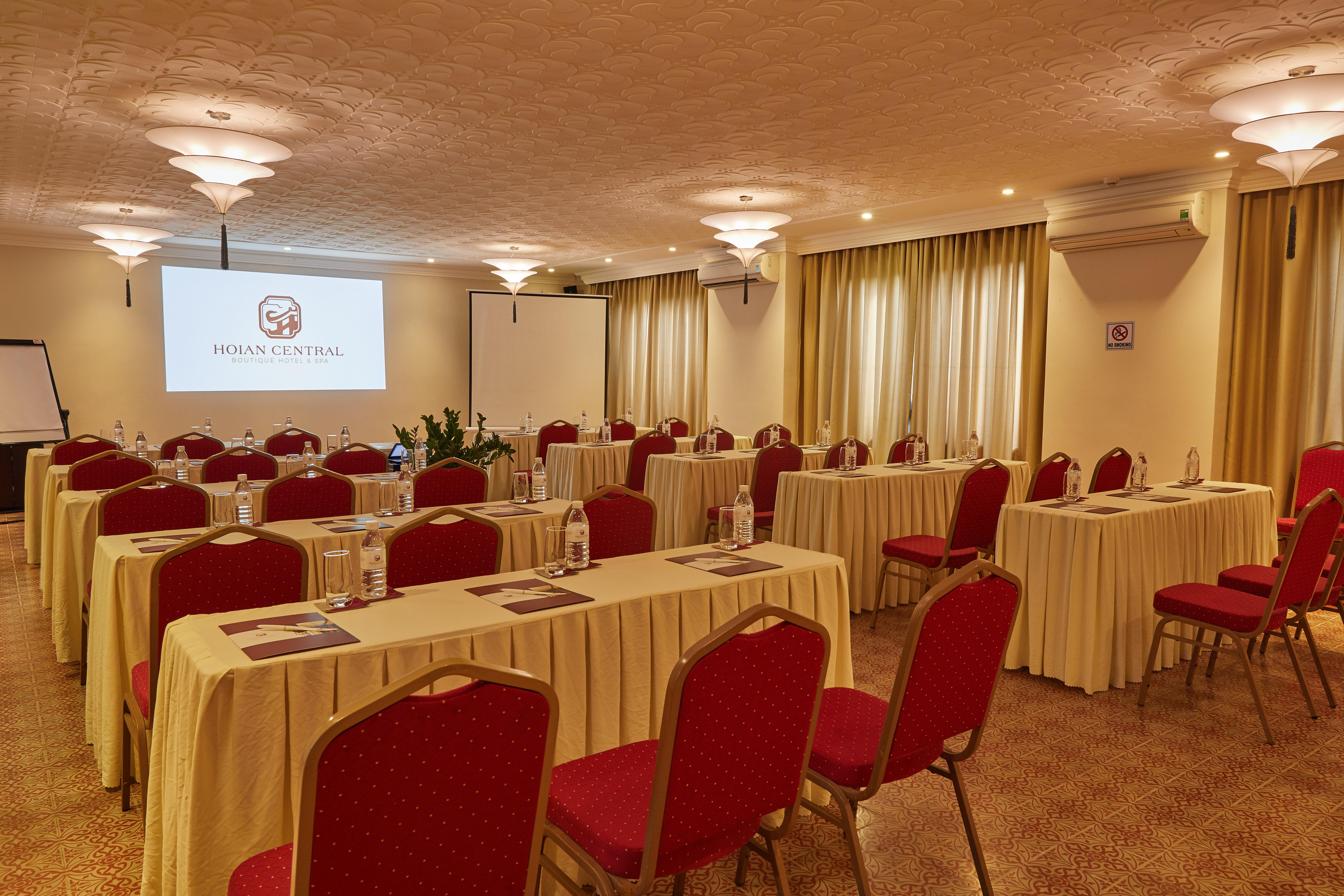 Hotel Boutique Hotel&spa