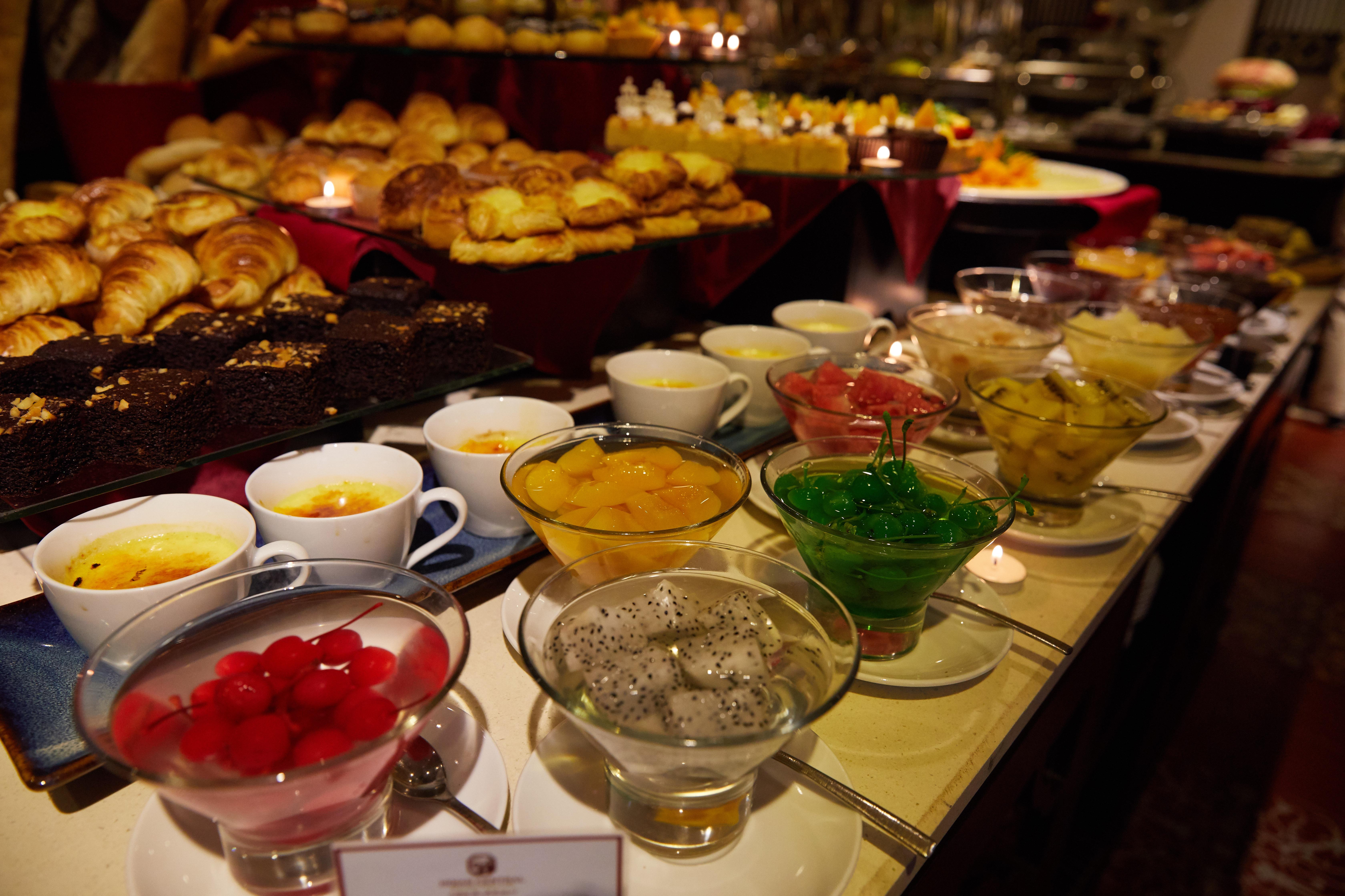 Boutique Hotel&spa