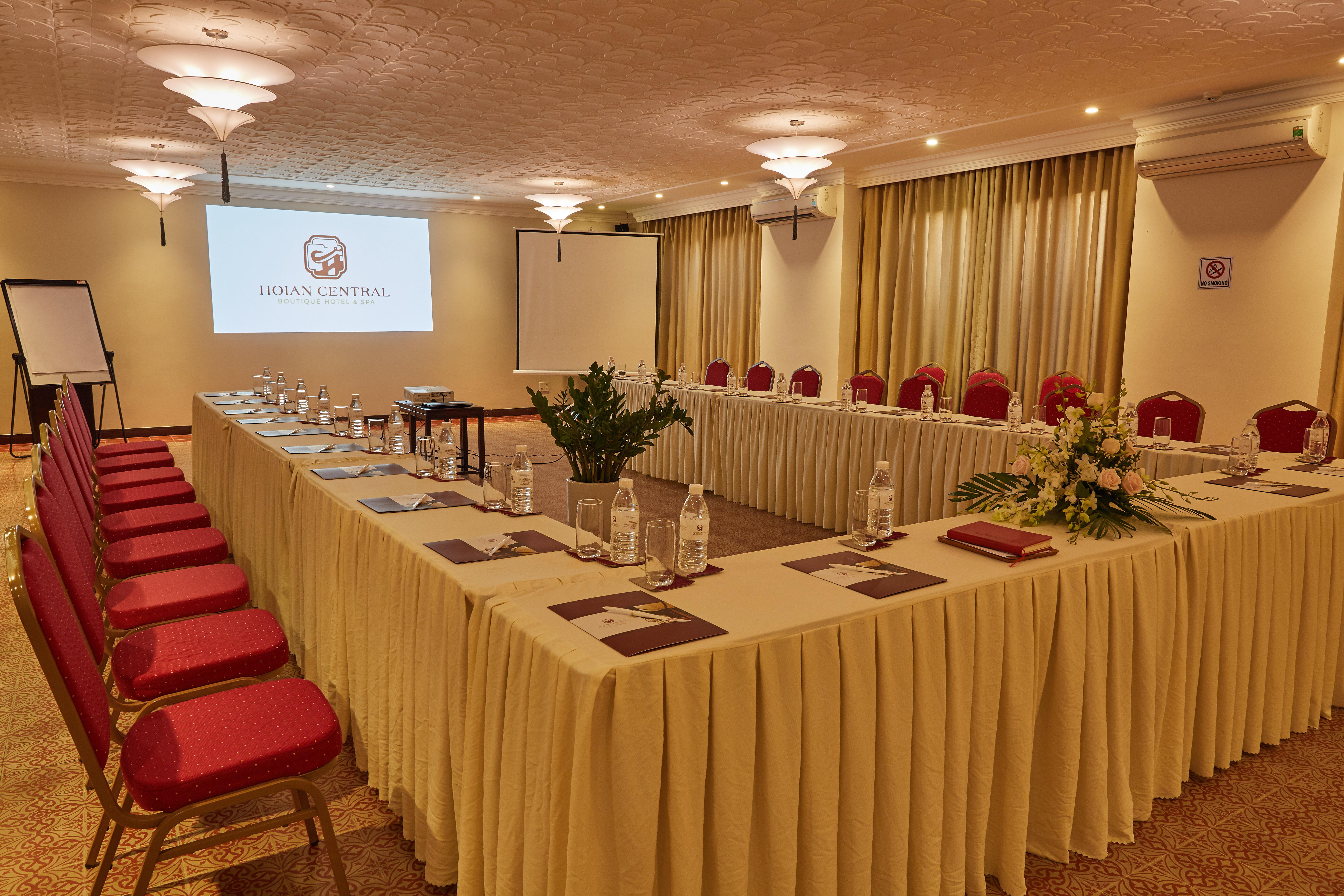 Boutique Hotel&spa 4*