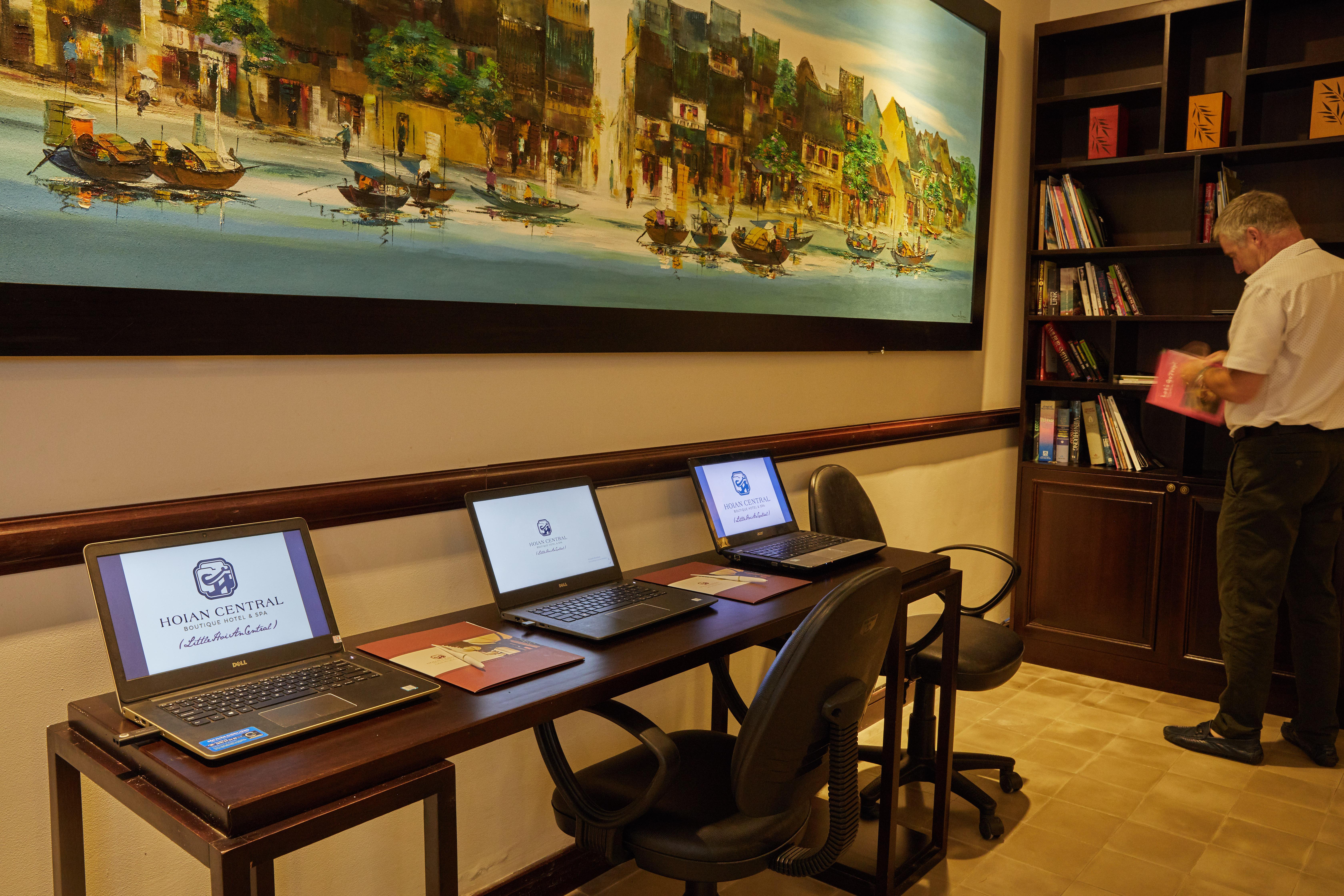 Boutique Hotel&spa Hotel 4*