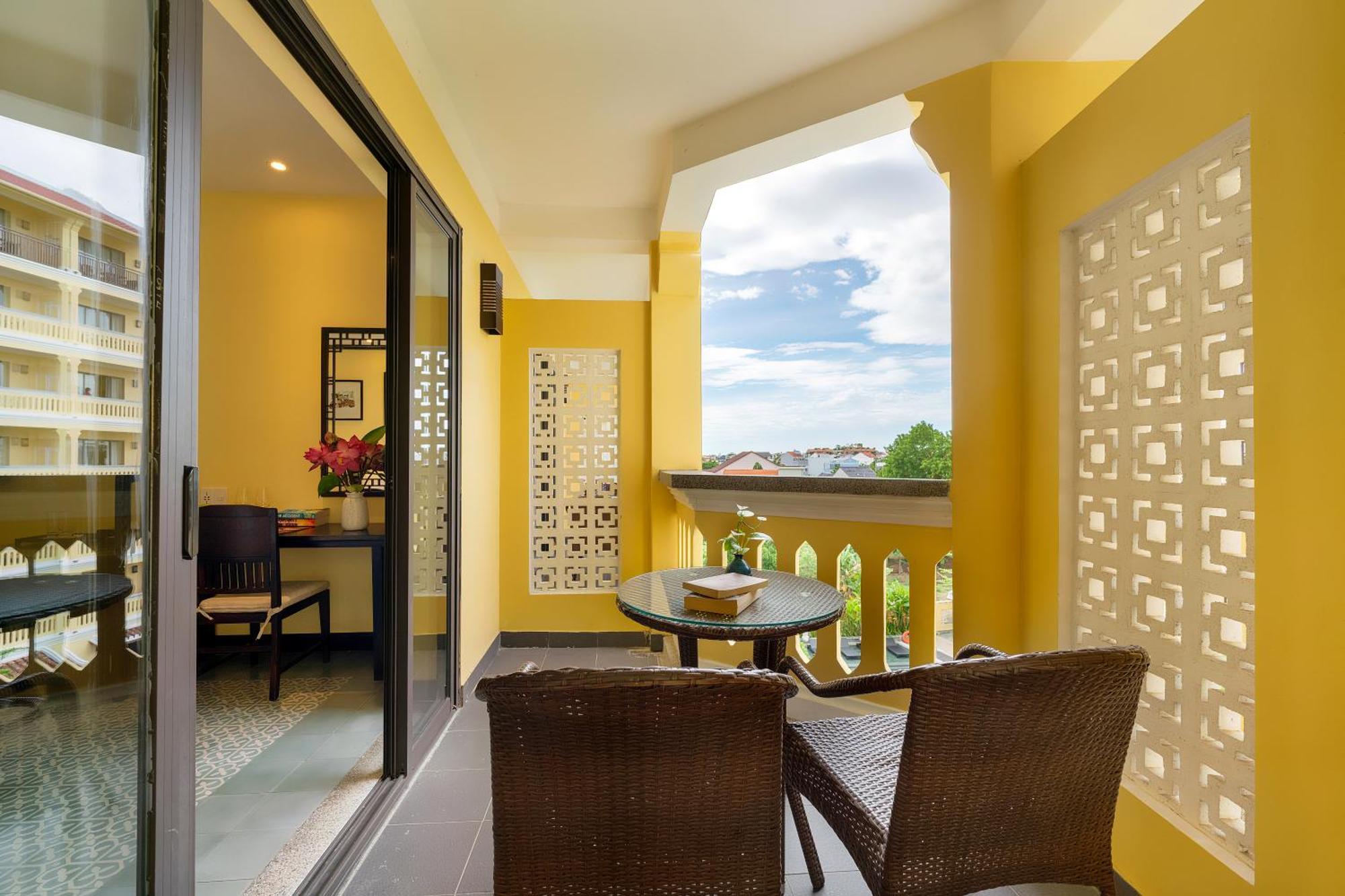 Boutique Hotel&spa Hotel