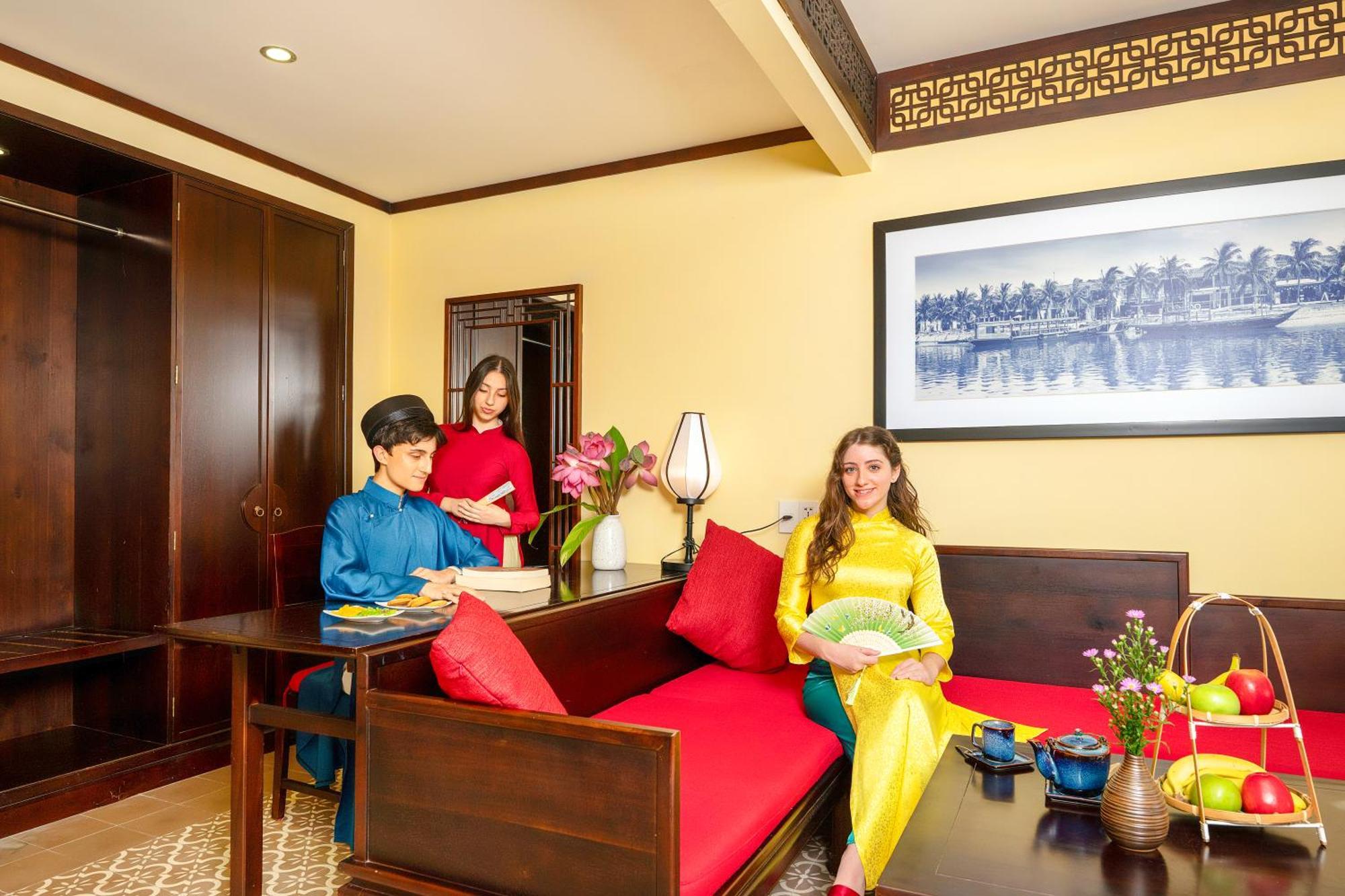 Hotel Boutique Hotel&spa