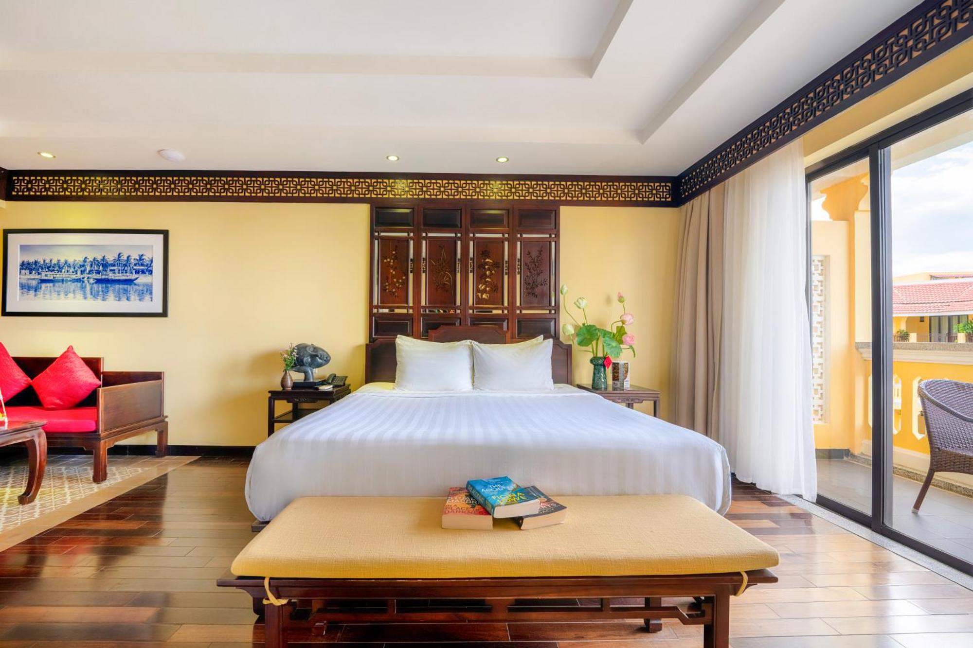 Boutique Hotel&spa