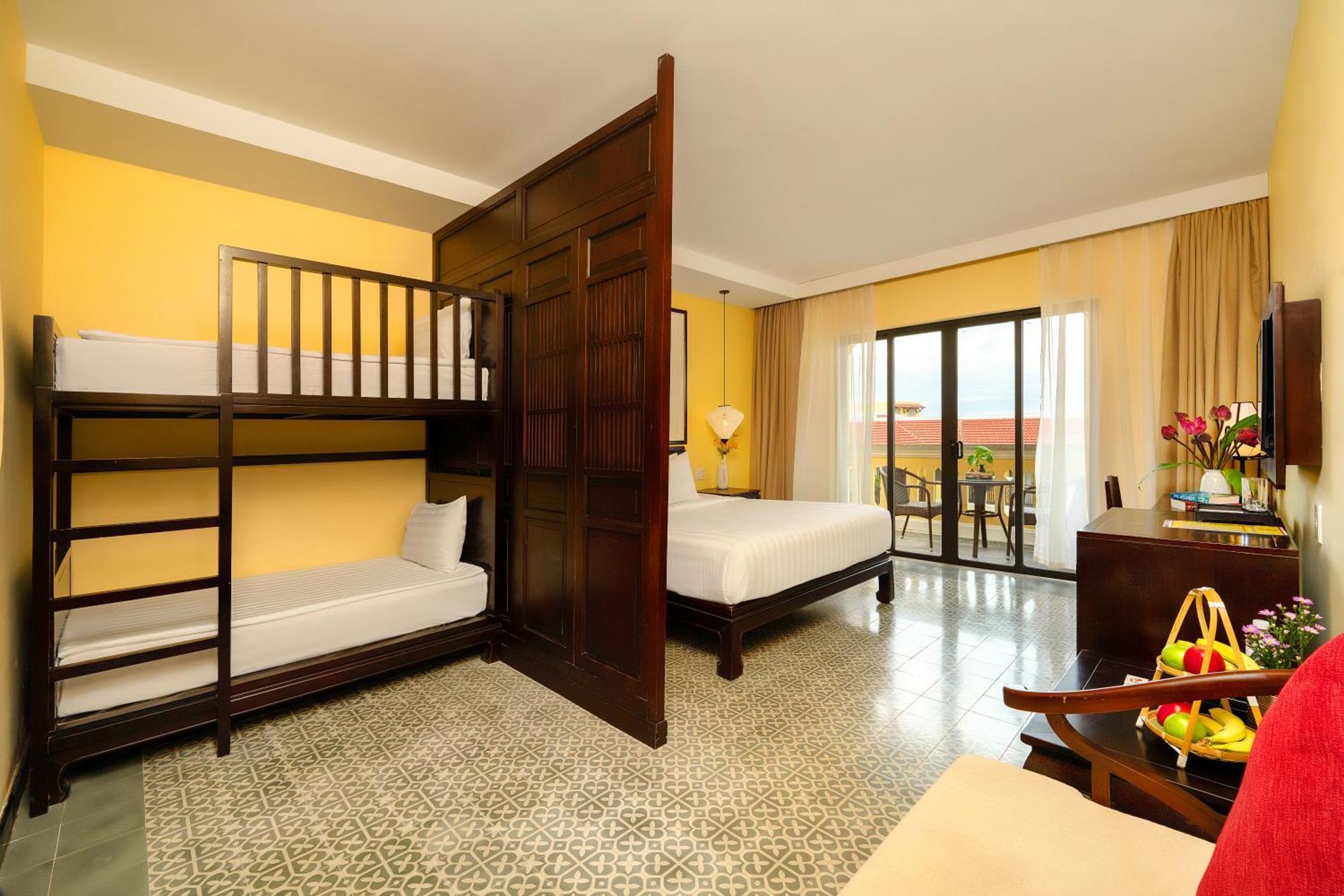 Boutique Hotel&spa Hotel