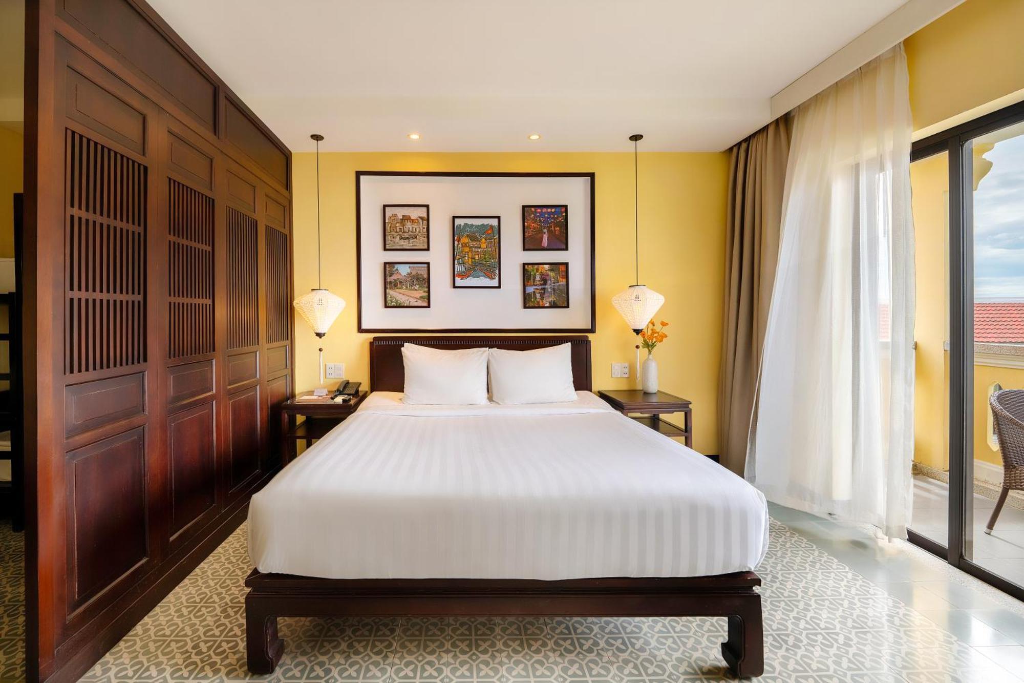 Boutique Hotel&spa Hotel 4*
