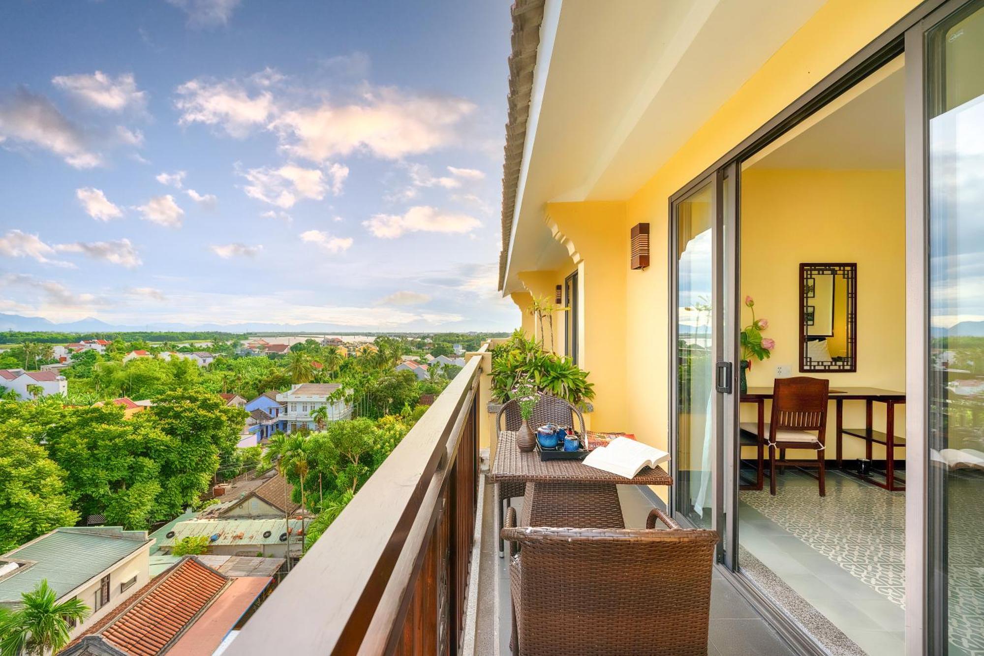 Hotel Boutique Hotel&spa