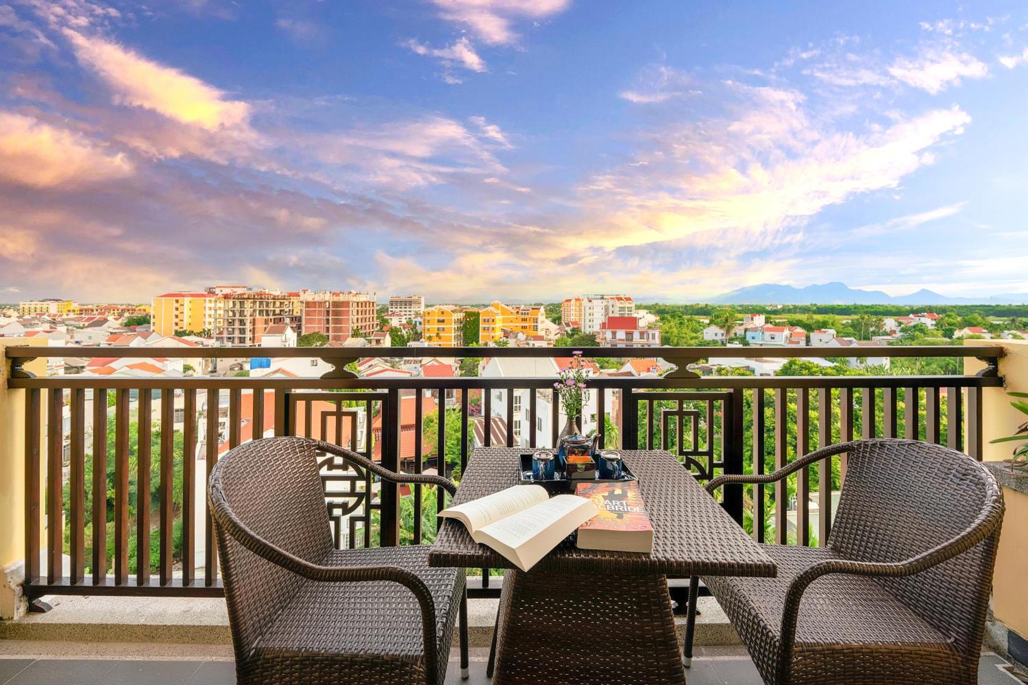Boutique Hotel&spa Hotel 4*