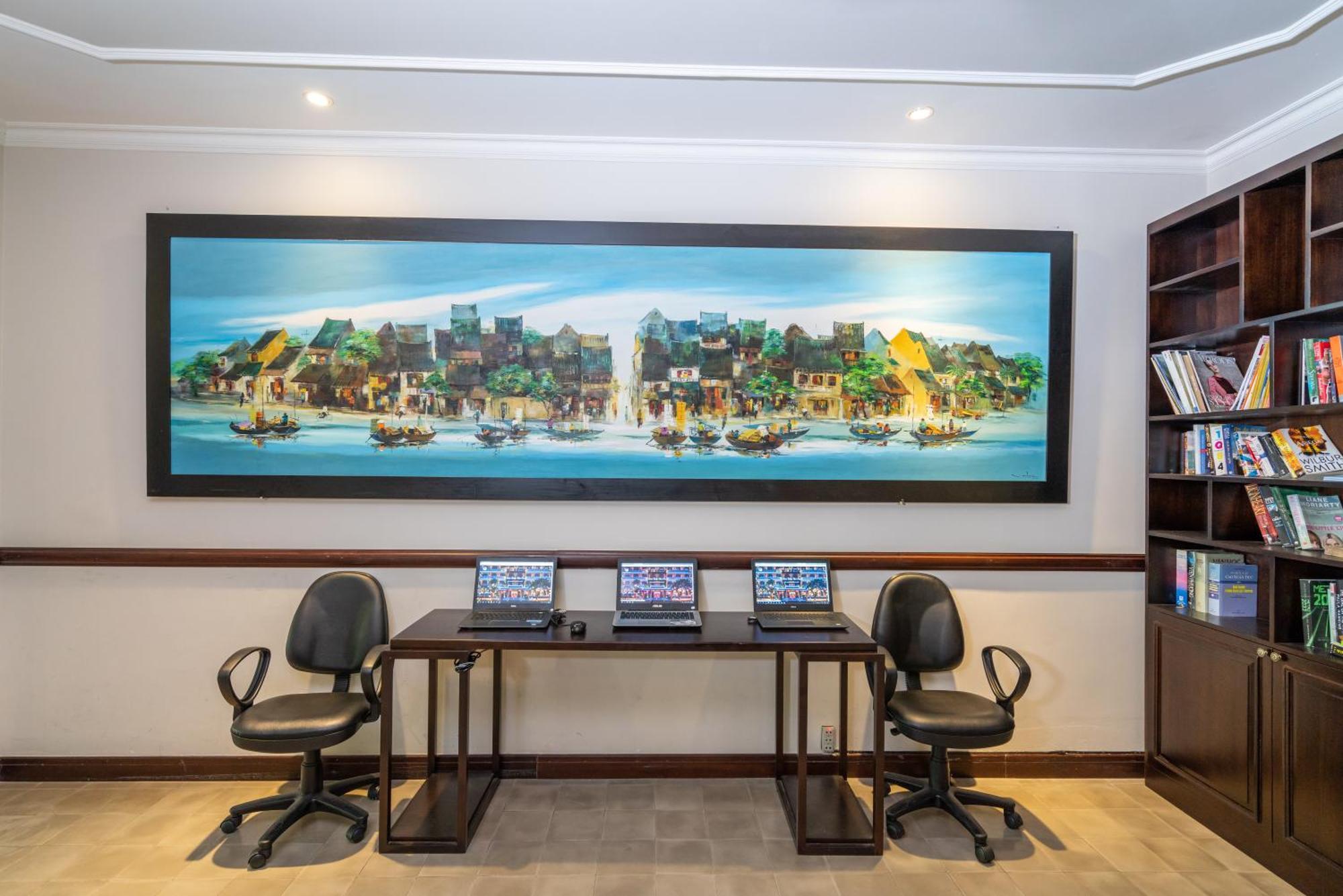 Boutique Hotel&spa