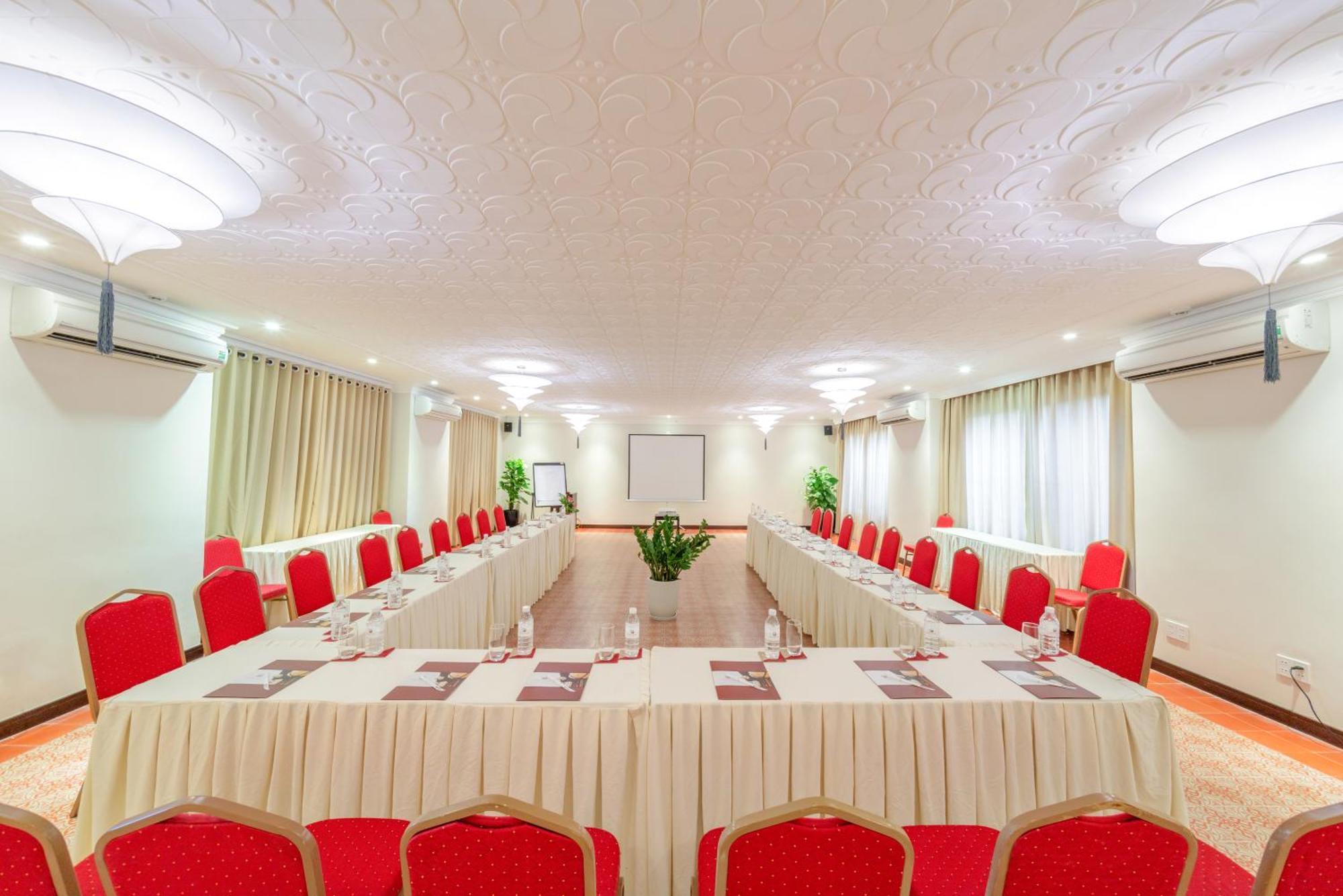 Boutique Hotel&spa 4*