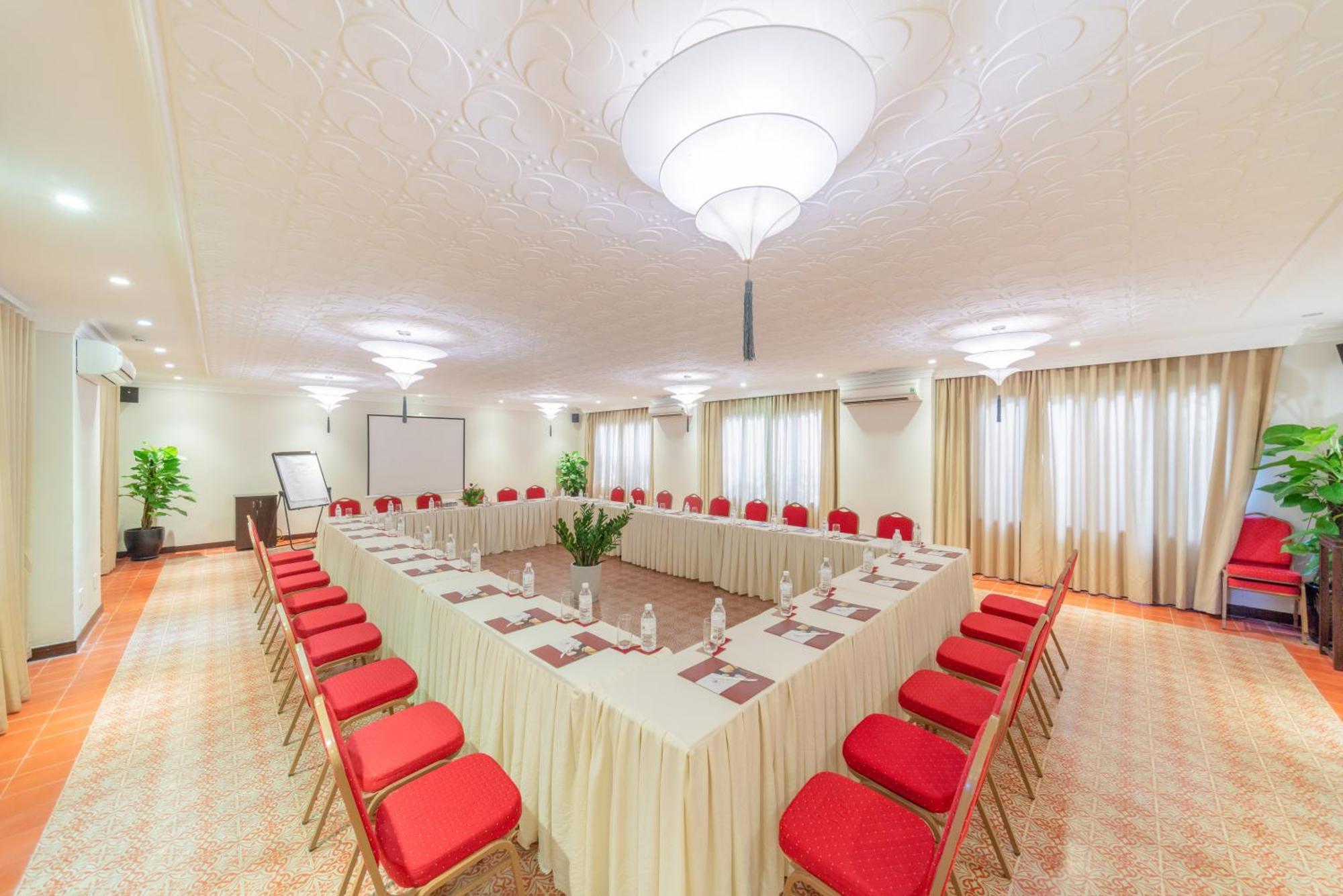 Boutique Hotel&spa