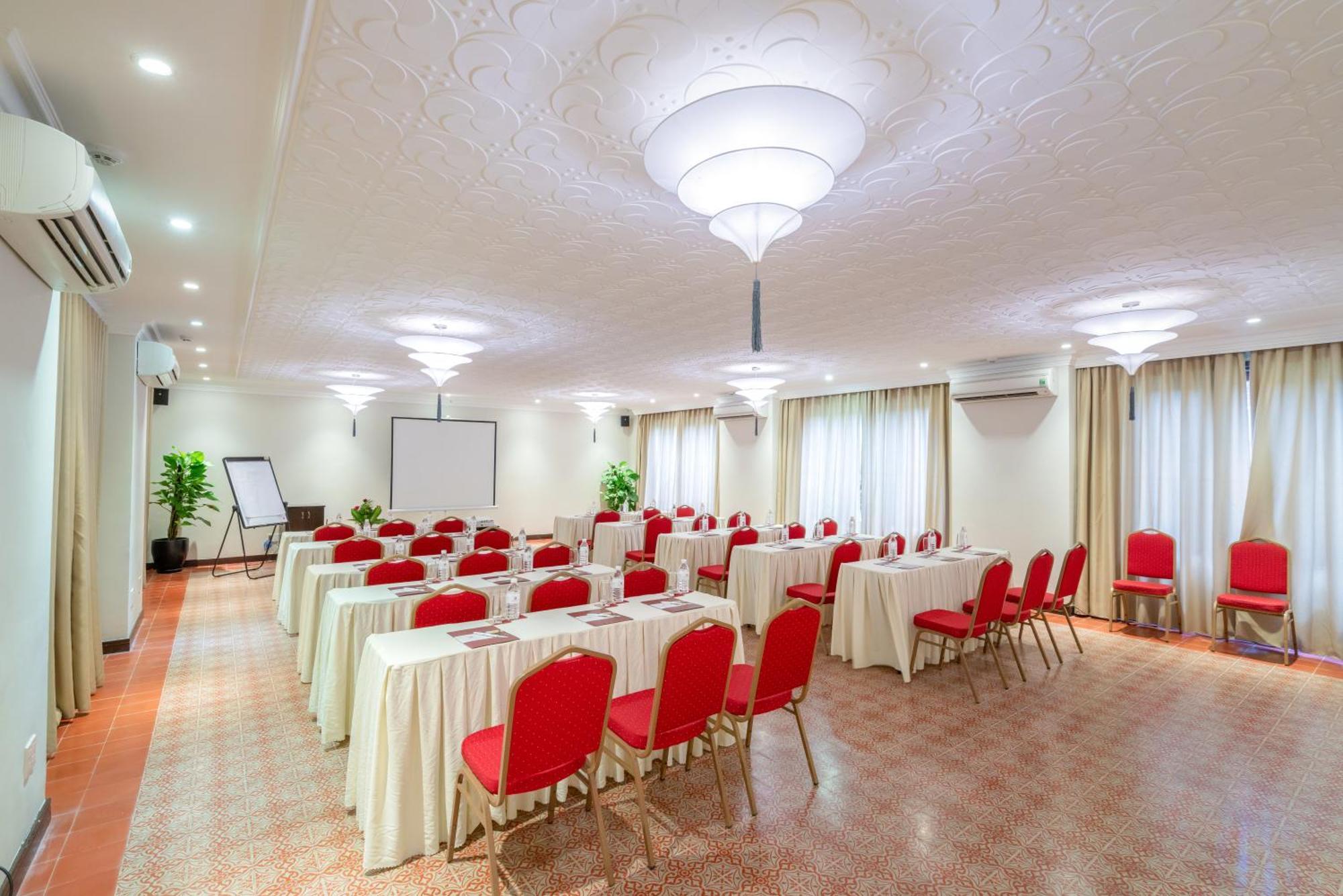 Boutique Hotel&spa 4*