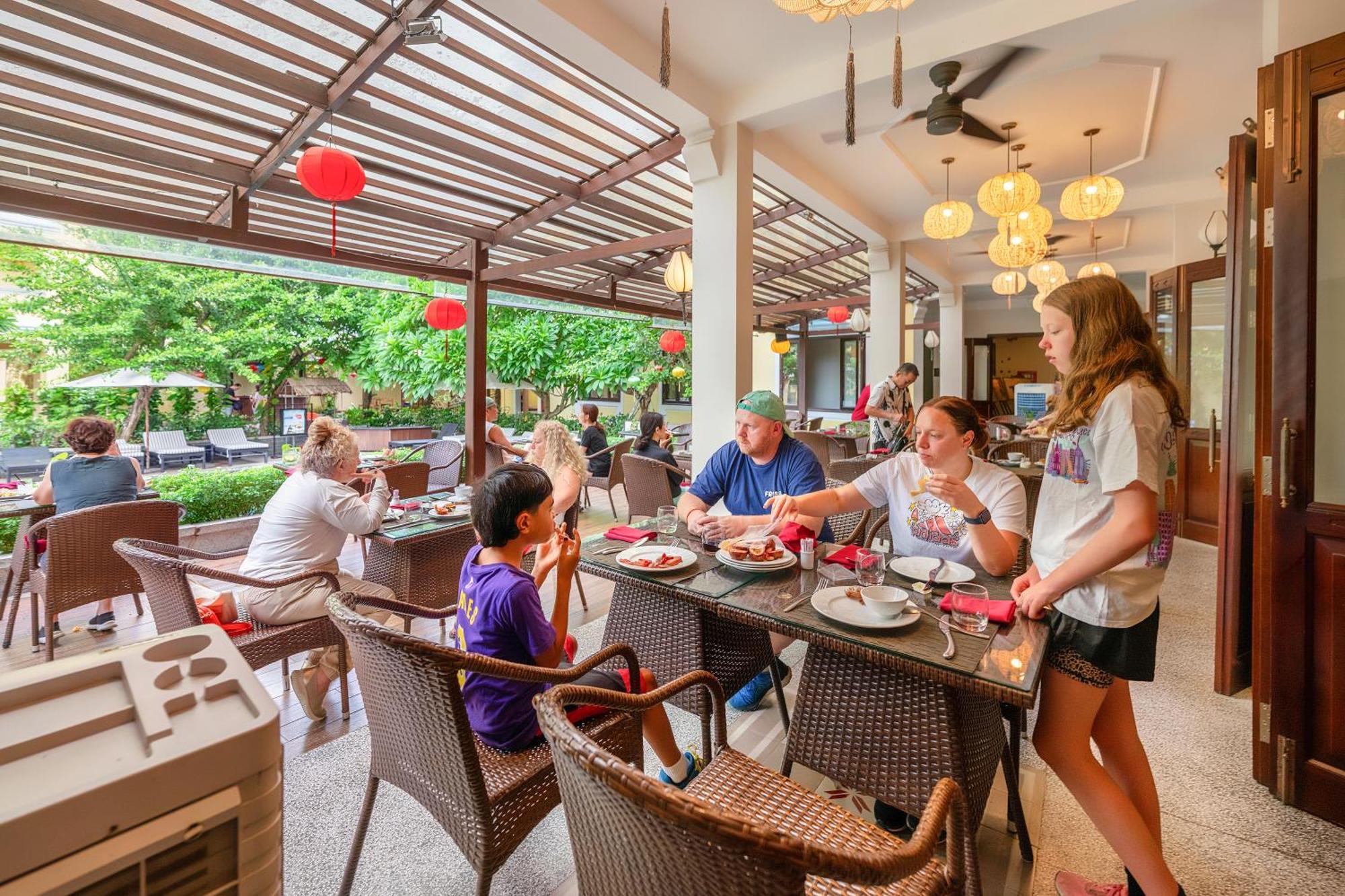 Hotel Boutique Hotel&spa