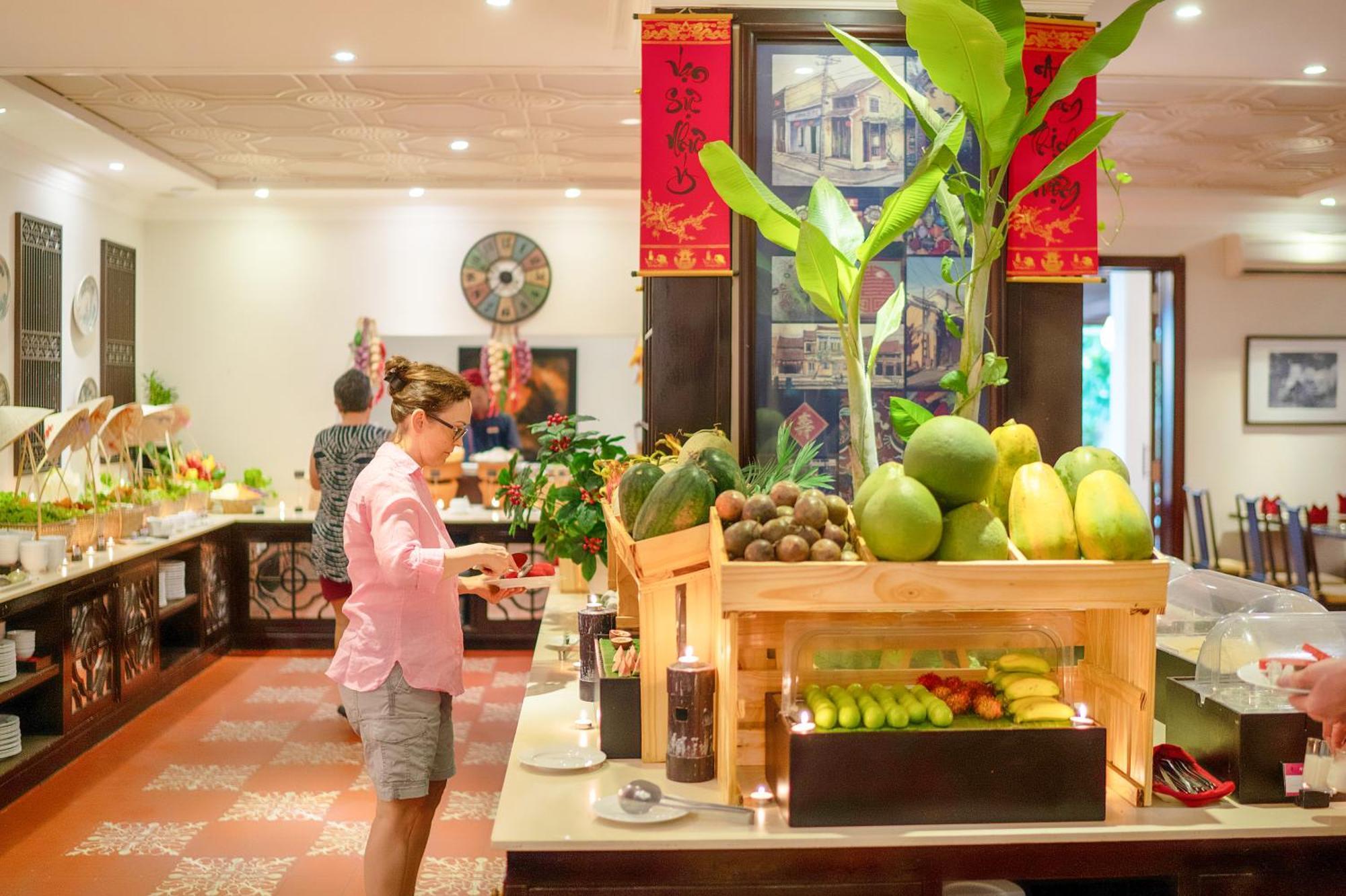 Boutique Hotel&spa 4*
