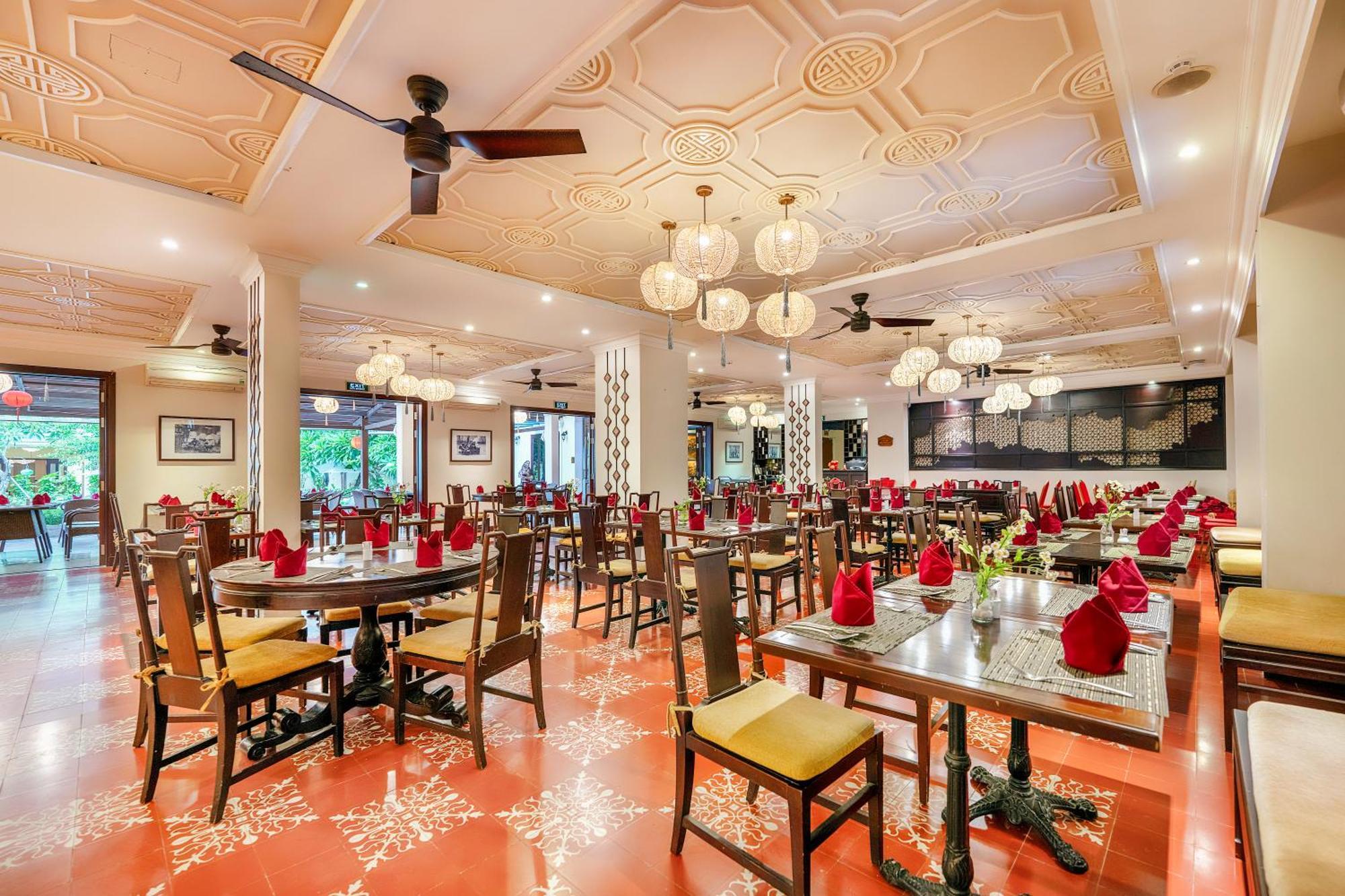 Boutique Hotel&spa Hotel