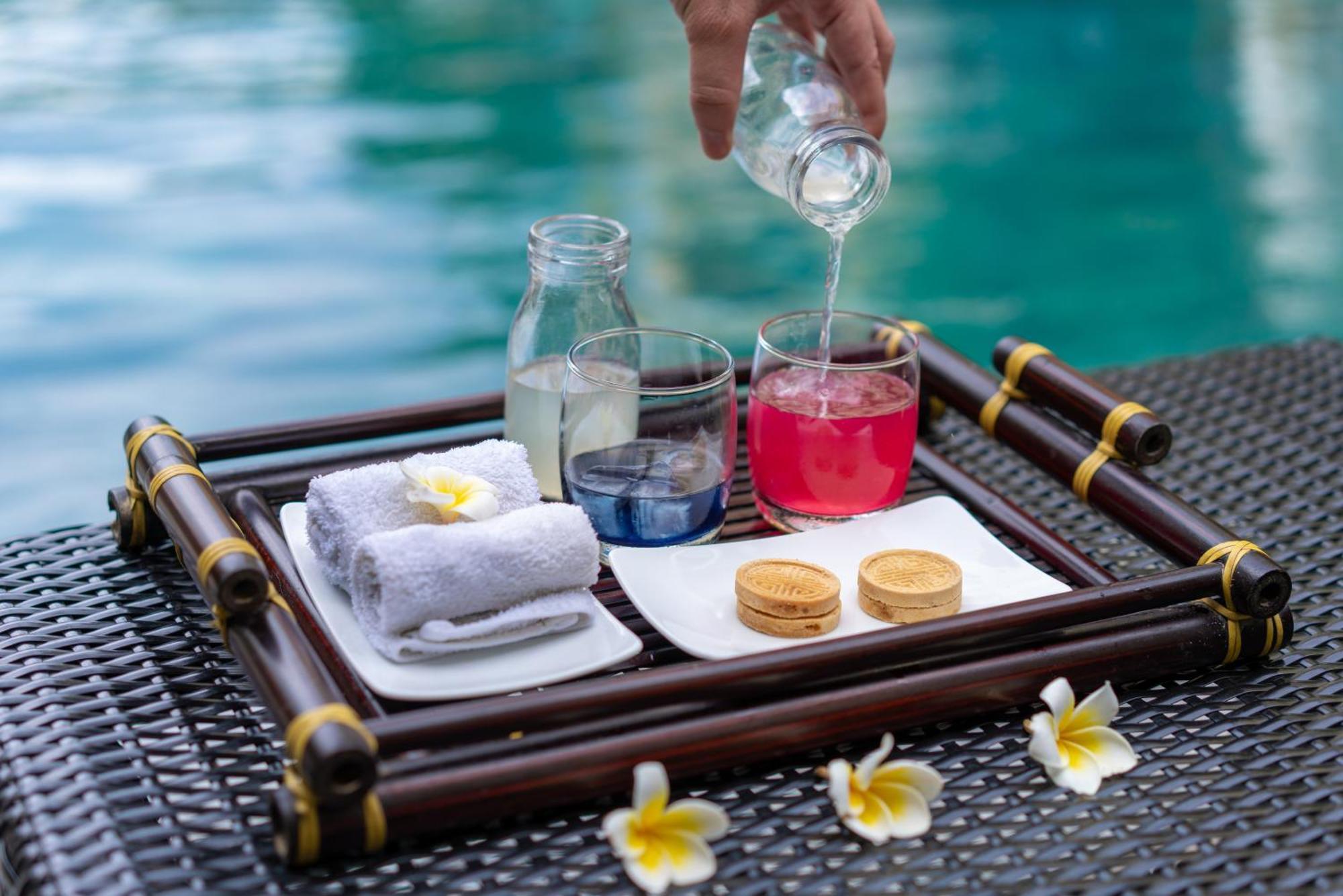 Hotel Boutique Hotel&spa Hội An