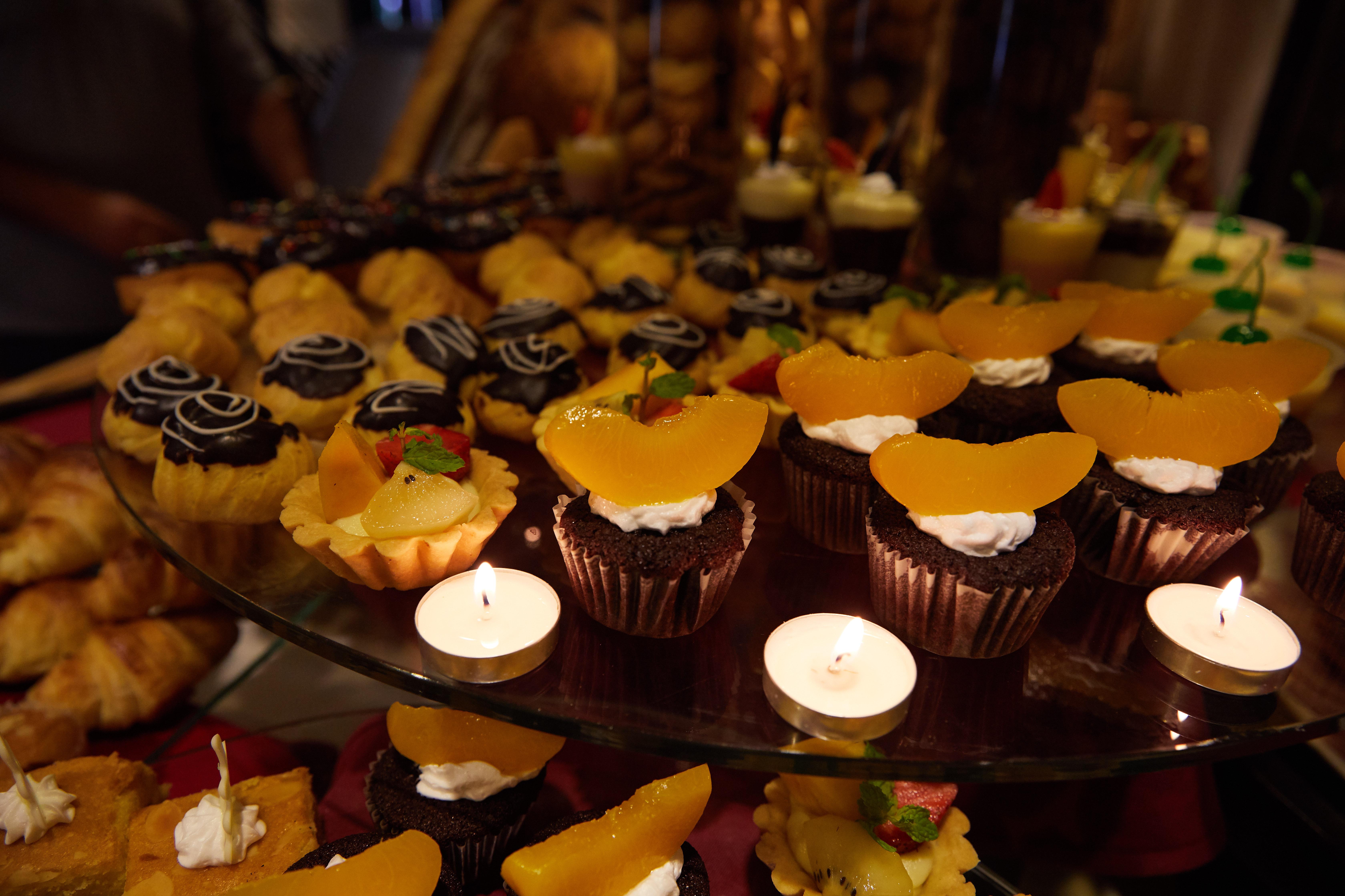 Khách sạn Và Boutique 4*