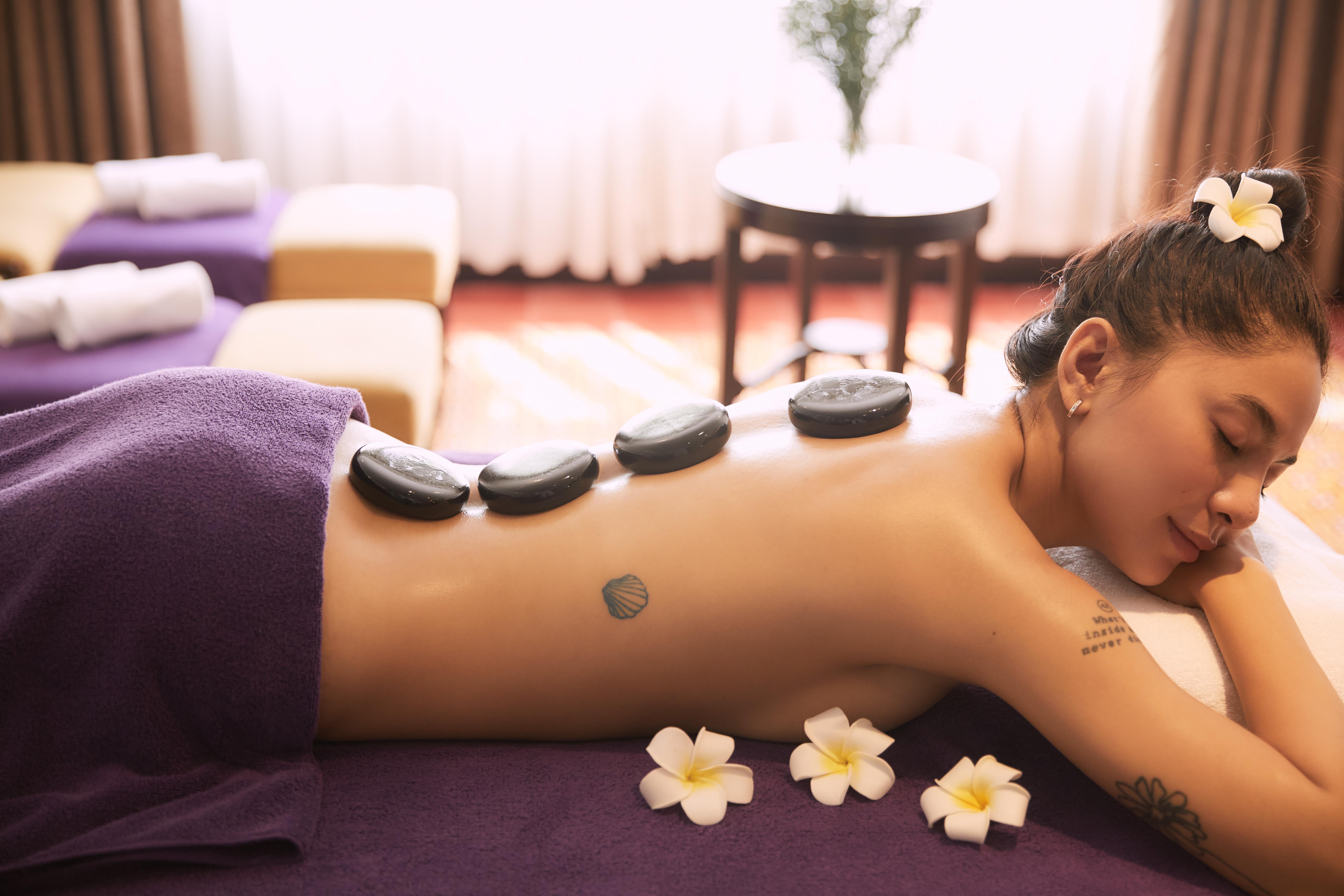Và Boutique Khách sạn Hội An